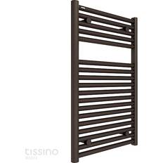 Heated Towel Rails Tissino Hugo2 THU-602-AR 500x812