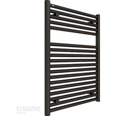 Heated Towel Rails Tissino Hugo2 THU-603-AR 600x812