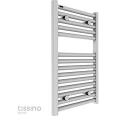 Heated Towel Rails Tissino Hugo2 THU-601-MB 400x652