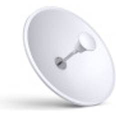 Best TV Antennas TP-Link TL-ANT2424MD