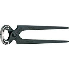 Knipex 50 00 210 Carpenters' Pincer