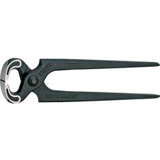 Knipex 50 00 210 Hovtång