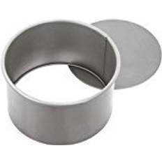 Bakeware Judge Loose Base Cake Pan 15 cm