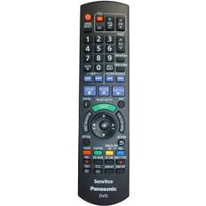 N2qayb Panasonic N2QAYB000471