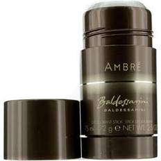 Baldessarini Ambre Deo Stick 75ml