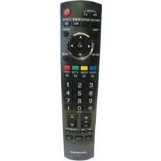 Panasonic n2qayb Panasonic N2QAYB000238