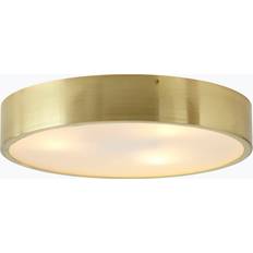 Ellos Dante Takplafond ∅ 40cm