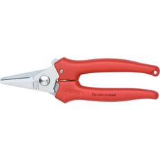 Knipex 95 5 140 Shear Combination Plier