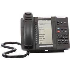 Mitel 5320e