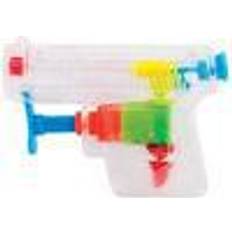 Pistol TOBAR Mini Water Pistol