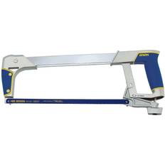 Irwin 10504407 I-125 Bågfil