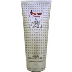 Naomi Shower Gel