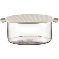 Hot pot Bodum Hot Pot Køkkenbeholder 2.5L