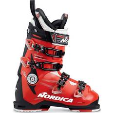 Nordica Speedmachine 130