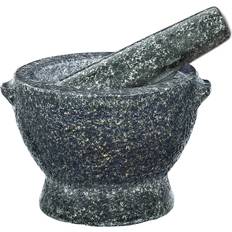 Cilio Goliath Pestle & Mortar