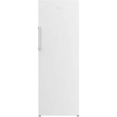 Congeladores Beko RFNE290L21W Blanco