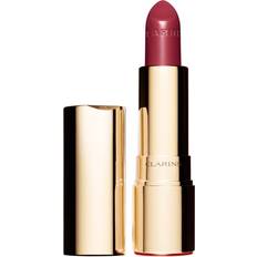 Clarins Rossetti Clarins Joli Rouge 732 Grenadine Moisturizing Longwear Lipstick 0.1 OZ