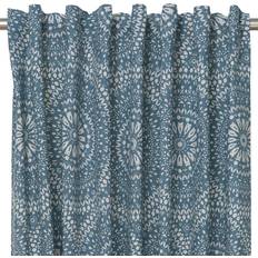 Svanefors Multibandlenger Marion 140x250cm