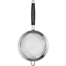 Lurch Tango 18.5cm Strainer