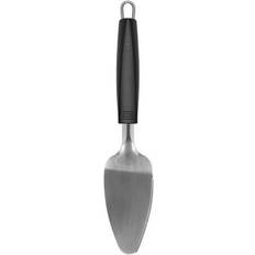 Plast Kagespader Lurch Tango Kagespade 27cm