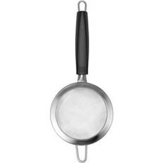 Apto para Lavavajillas Coladores Lurch Tango 11.5cm Strainer