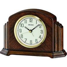 Alarm Clocks Seiko QXE043
