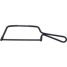 Draper 222JHPC 51996 Powder Coated Frame Hacksaw