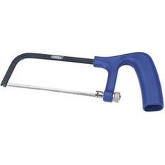 Hacksaws Draper JHF/P12 69292 Mini Powder Coated Frame Hacksaw