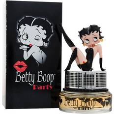 Party EdP