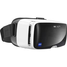 Casques de réalité virtuelle pour mobile Zeiss VR One Plus