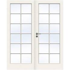 Swedoor Easy SP12 Innerdörr S 0502-Y V (173x210cm)