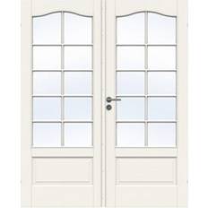 Swedoor Craft SP10B Innerdörr S 0502-Y H (173x200cm)