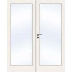 Swedoor Easy GW1 Innerdörr S 0502-Y V (133x210cm)