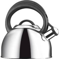 Kettles Tescoma Tea Corona 2L