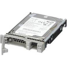 Cisco UCS-HD300G10K12G 300GB