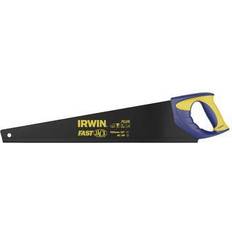 Irwin Håndsave Irwin 881760250 Håndsav