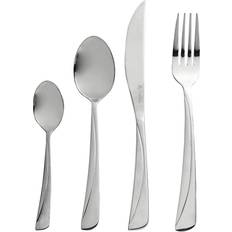 Viners Angel Cutlery Set 24pcs