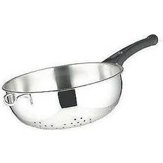 Lakeland 20cm Colander 20cm