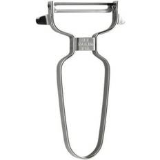 Lakeland Y 15805 Peeler