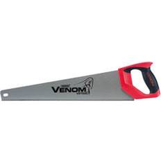 Draper VST500 82202 First Fix Draper Venom Triple Ground Hand Saw