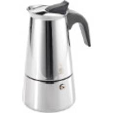 Moka 2 cup GEFU Emilio 2 Cup