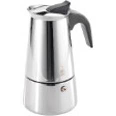 Moka Potten GEFU Percolator Emilio 2 Kops