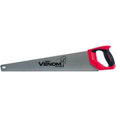 Draper VST550 82204 First Fix Draper Venom Triple Ground Handsåg