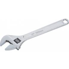 Adjustable Wrenches Blue Spot Tools 6105 Adjustable Wrench