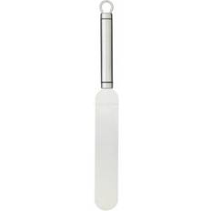 Spatulas KitchenCraft Professional Spatula 32cm