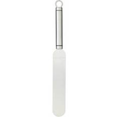 KitchenCraft Professional Stekspade 32cm