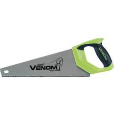 Draper VSD350 82198 First Fix Draper Venom Double Ground Handsåg
