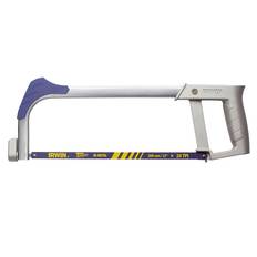 Irwin Bågfilar Irwin 10506437 I-75 Low Tension Bågfil