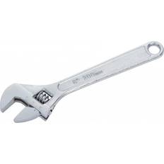 Adjustable Wrenches Blue Spot Tools 6103 Adjustable Wrench