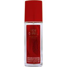 Seductive Elixir Deo Spray